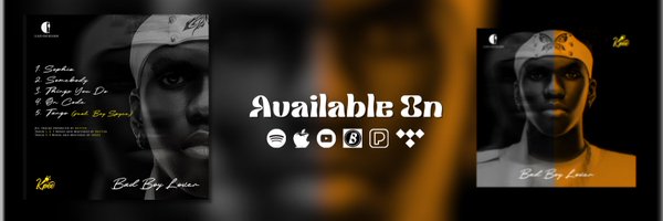 thiskpee Profile Banner