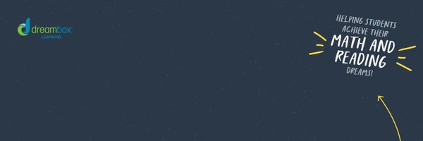 DBL_Ashley Profile Banner