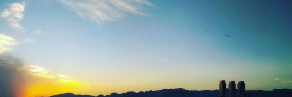 Emankhan27 Profile Banner