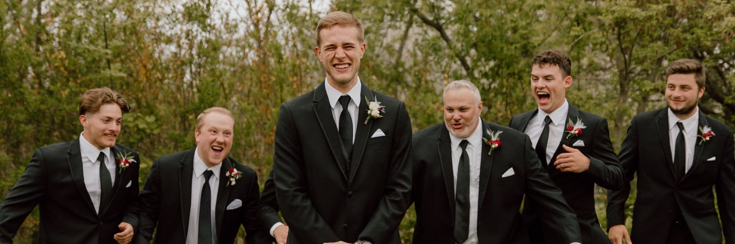 brettlyhager's profile banner image