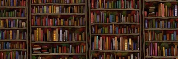 MrRosow Profile Banner