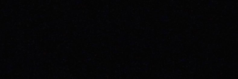 Cas banner