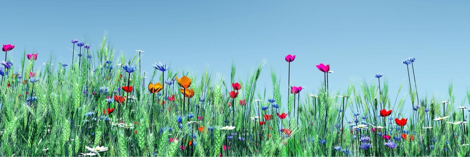 Karguill's profile banner image