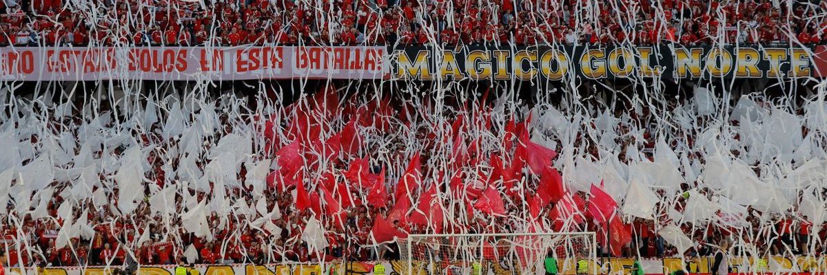 MariaGarciaFer9's profile banner image