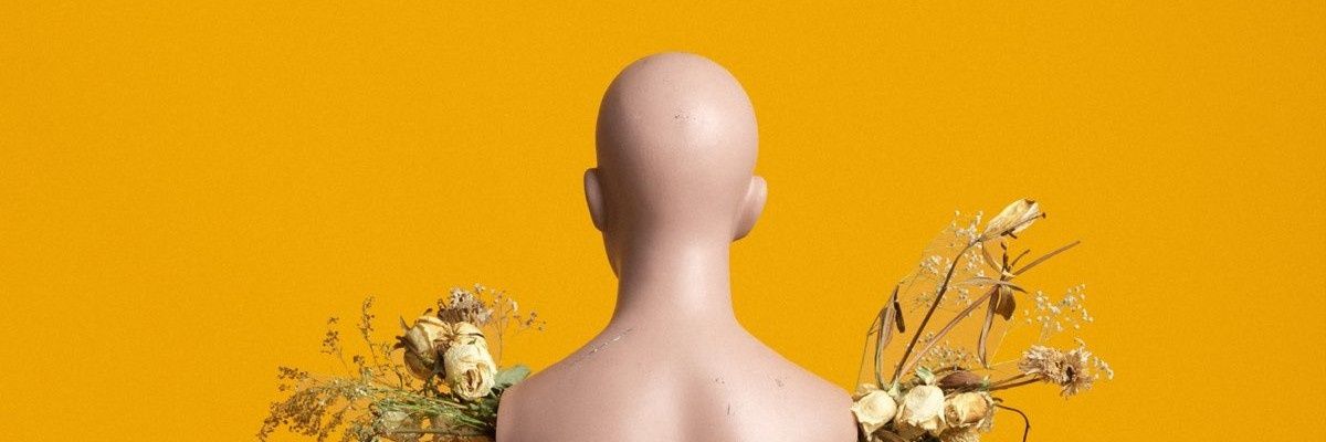 isaacpoetics's profile banner image