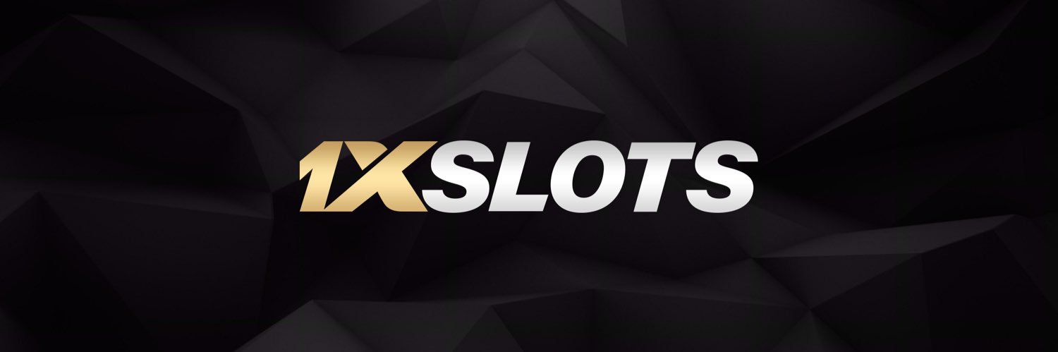 1xslots casino Slots