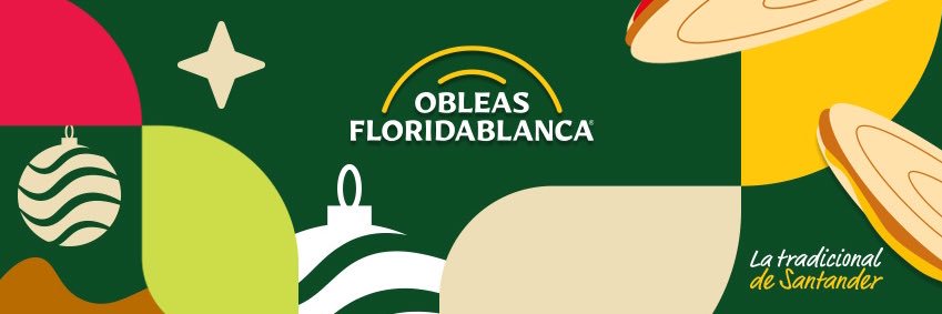 Obleas Floridablanca banner