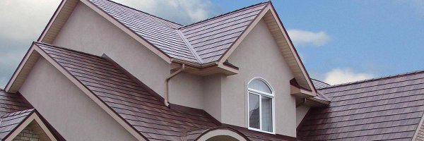 Total Restoration/Contracting/Roofing Profile Banner