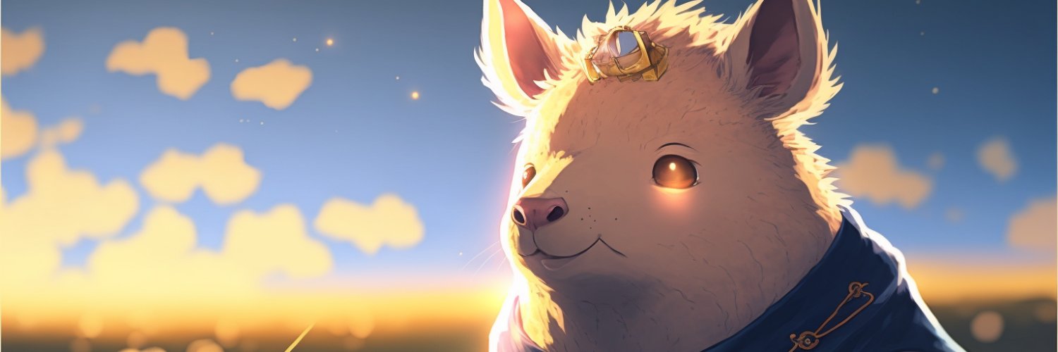アルパカポネ banner