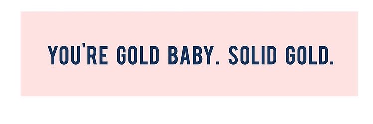Pink_Melissaa's profile banner image