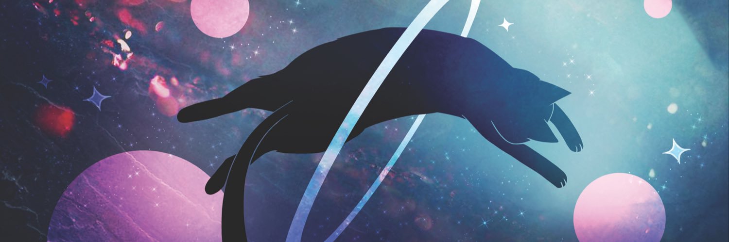 scoobmx's profile banner image