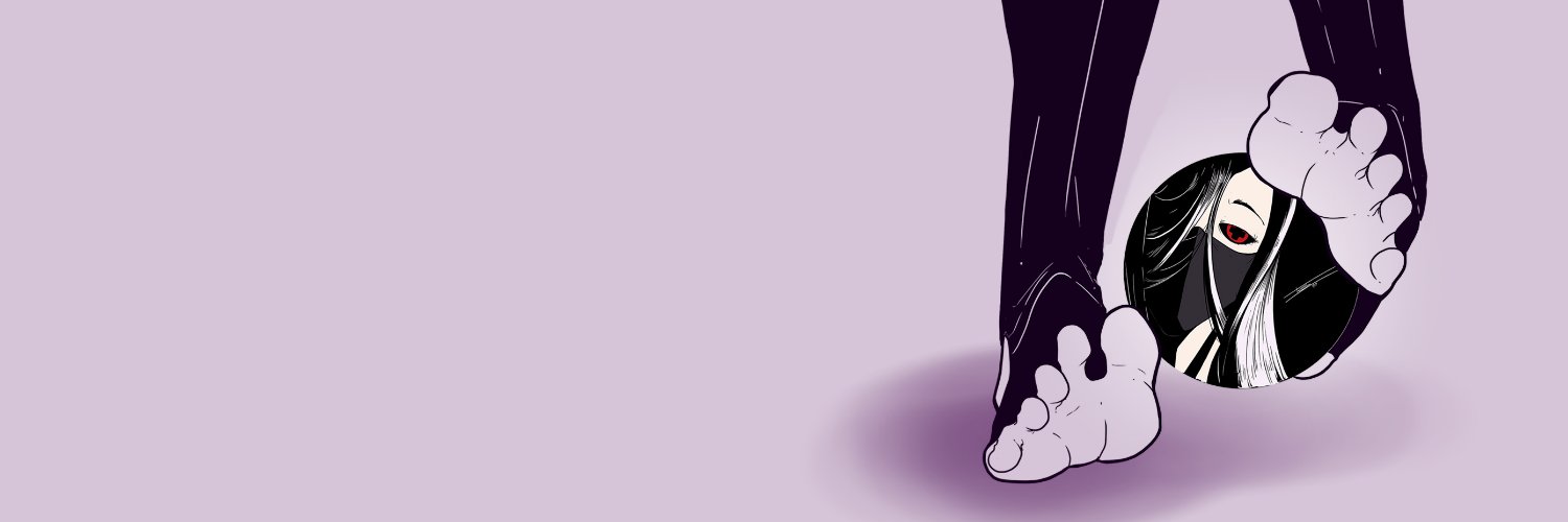 ImTheGuy97 banner