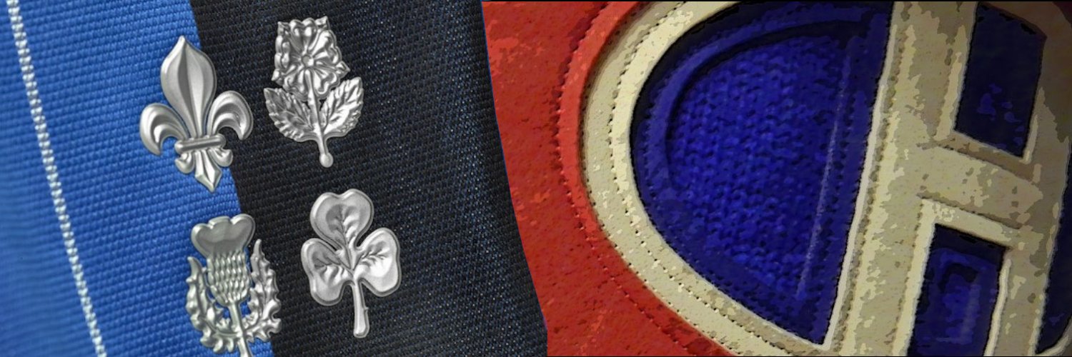 HockeyEli's profile banner image