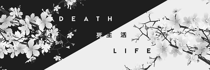 kazemusic_'s profile banner image