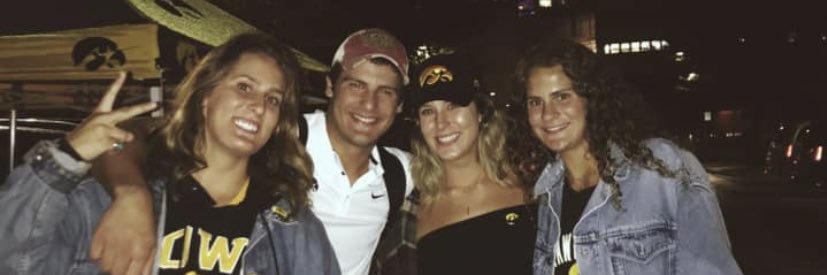SJLaPorta's profile banner image