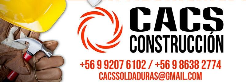 Ccerna_'s profile banner image
