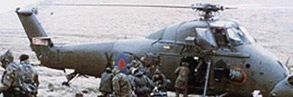 GPeddles Profile Banner