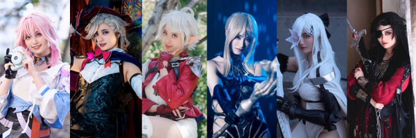 nallusions Profile Banner