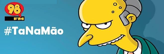 TaNaMaoFC's profile banner image