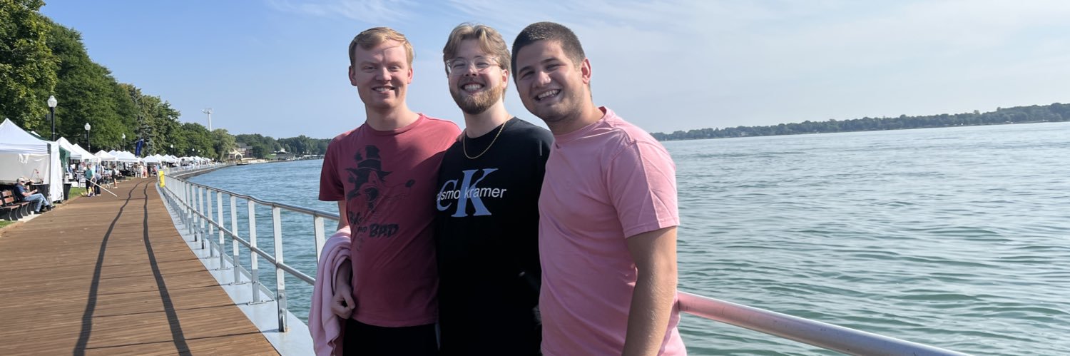 stuttsyy's profile banner image