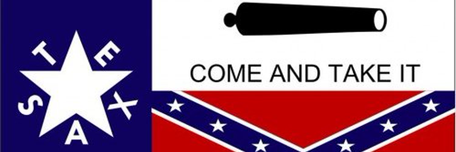 Pappy O'Daniel banner