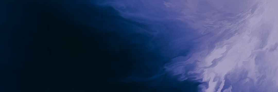 _Tikwi's profile banner image