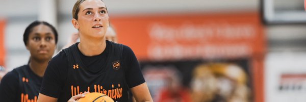 KeegMorris8 Profile Banner