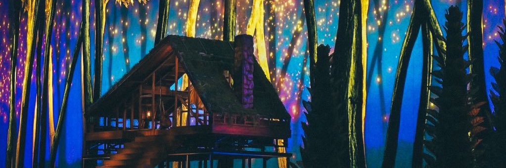 bbmoonblossom's profile banner image