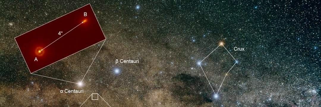 Bitacora_Cosmos's profile banner image