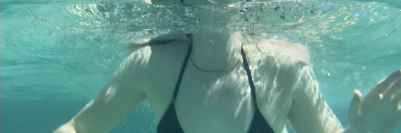 graceeeeeww's profile banner image