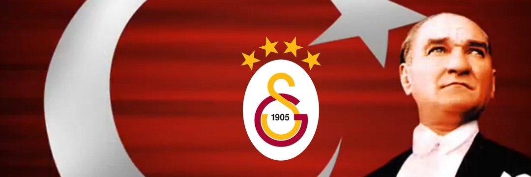 GSESINCEKEN's profile banner image