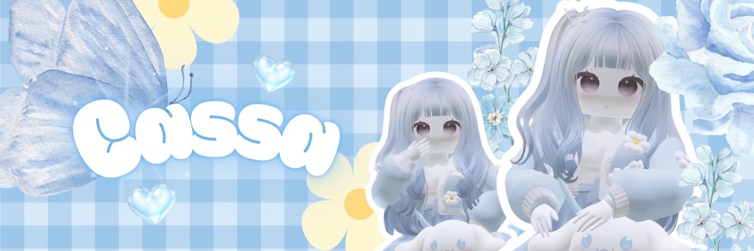 𝓒𝐚𝐬𝐬𝐚 ─ 𝐨𝐫𝐝𝐞𝐫 𝐤𝐞 𝐰𝐚 🍭 banner