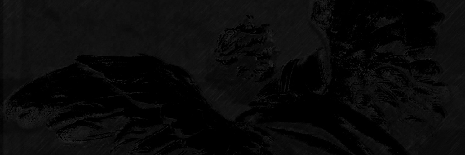 Clone banner