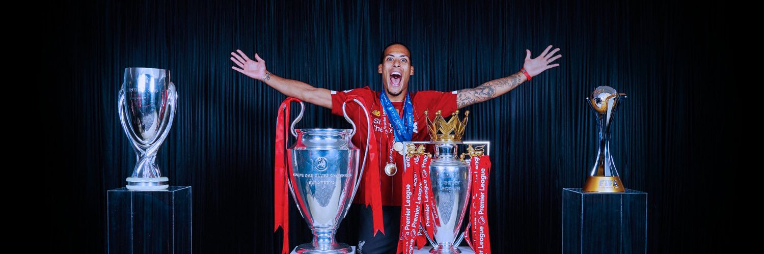 فهد banner