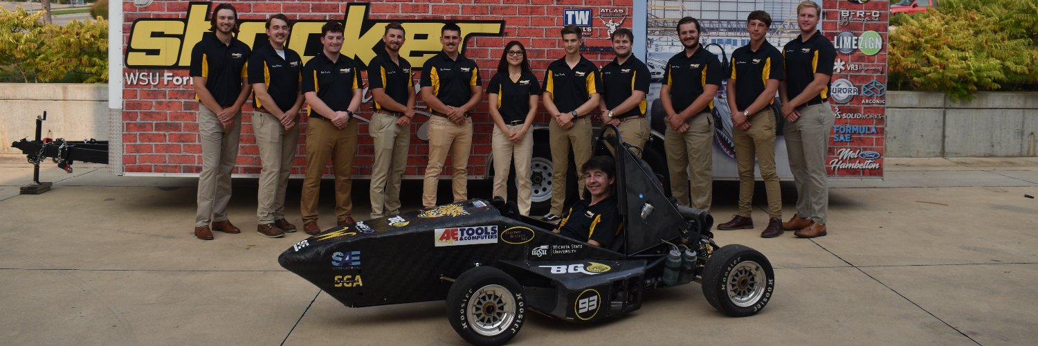 Shocker_Racing's profile banner image