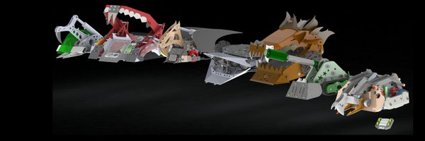 TomcoDesigns Profile Banner