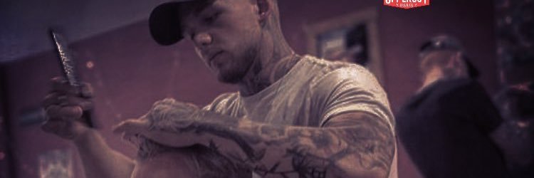 jordanmcdowell3's profile banner image