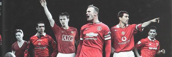 AndrewHilarius's profile banner image