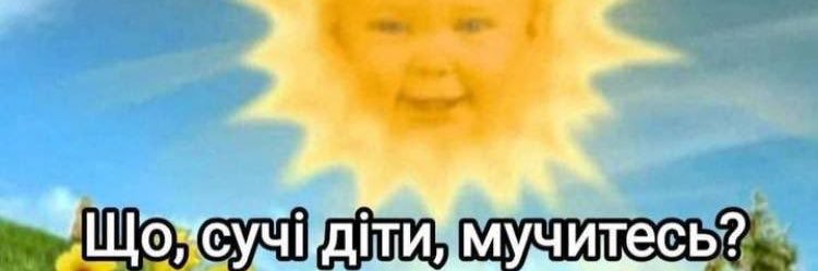 oleksii_str's profile banner image