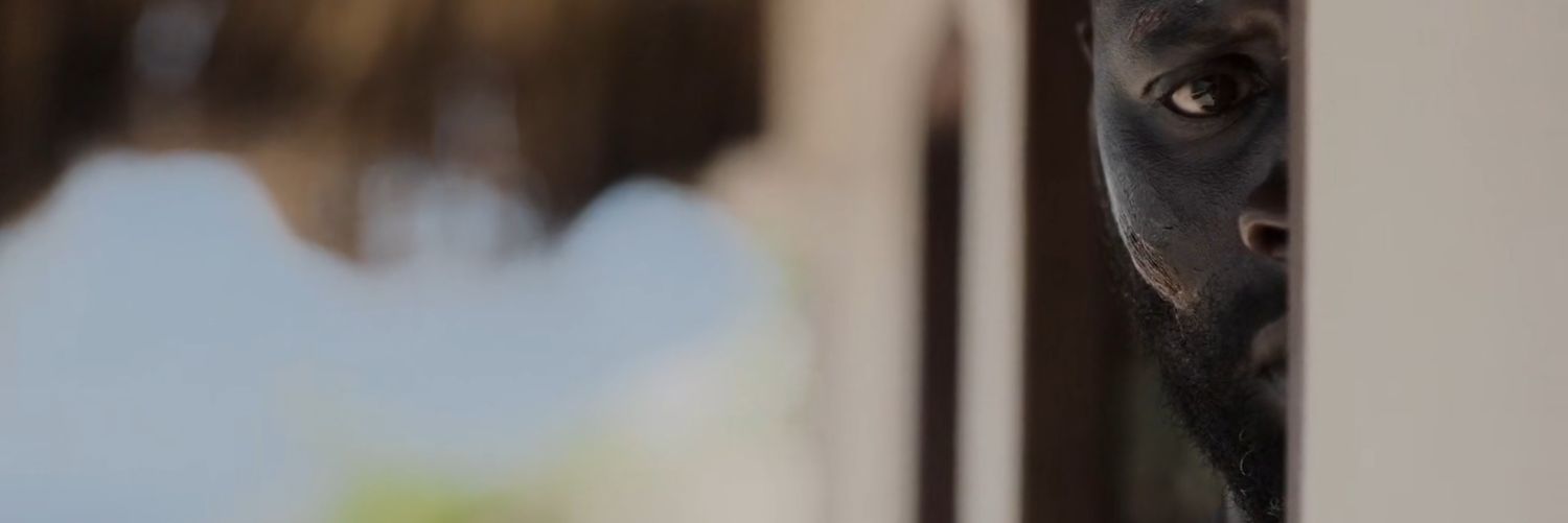 JudaLimo's profile banner image