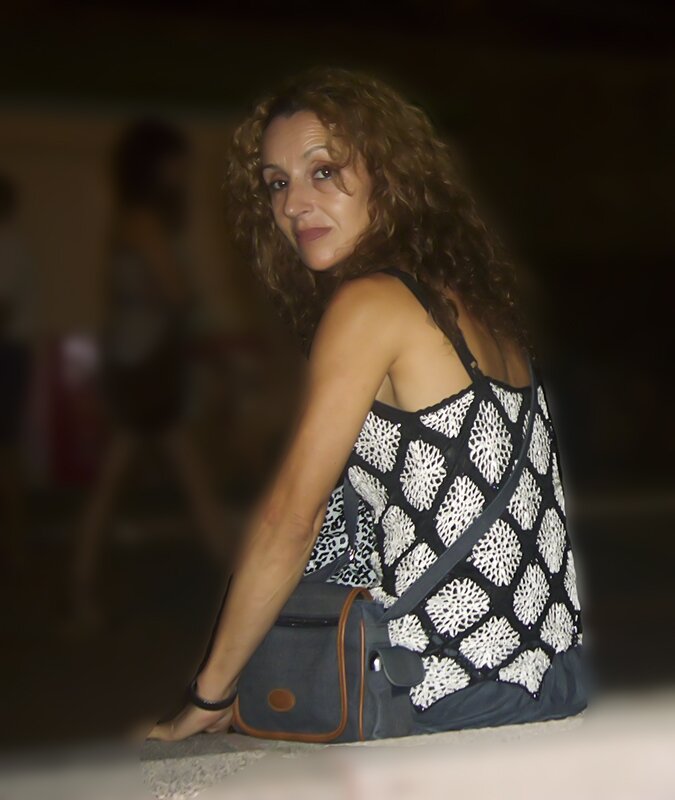 guadalupe paniagu banner