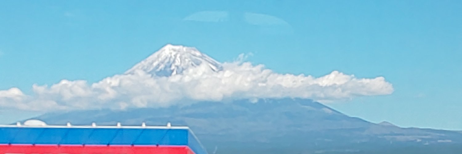 solo_p34's profile banner image