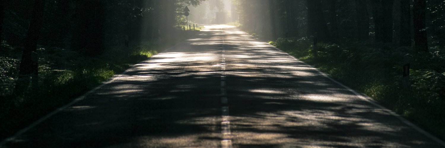 MotazYasin's profile banner image