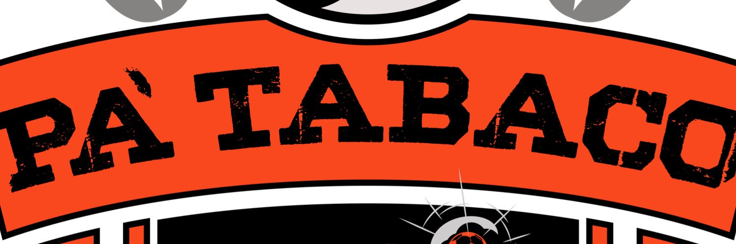 PaTabaco20's profile banner image