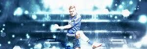 dicky_oye's profile banner image