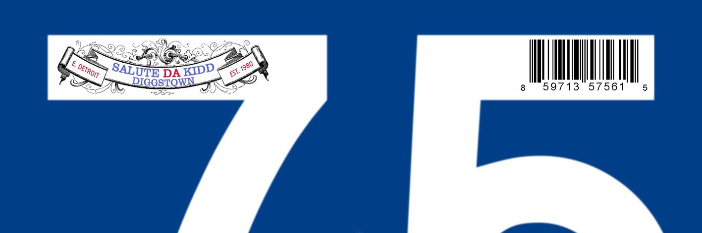 Salute Da Kidd banner