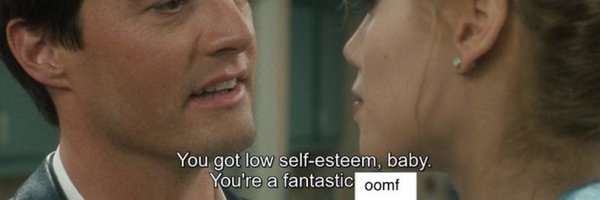 doubtpointv2 Profile Banner