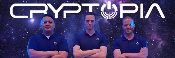 LaudieLabapis Profile Banner