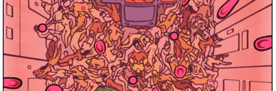 🥾🐺 banner