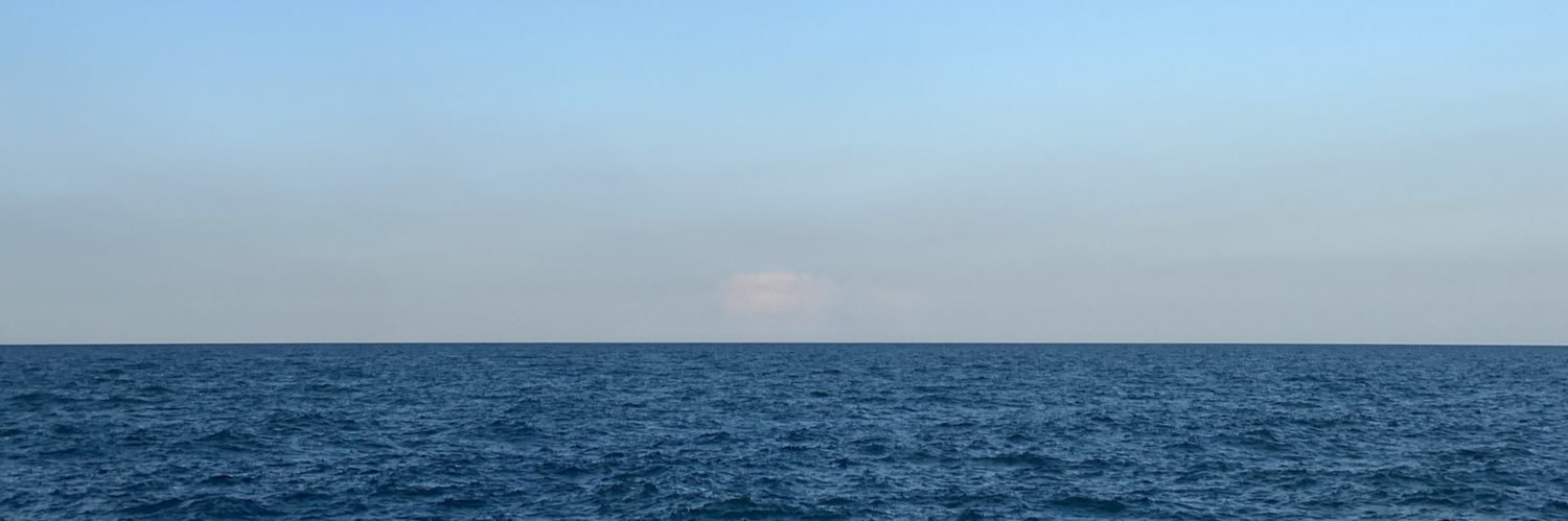 WyldeBen's profile banner image